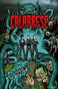 calabrese_poster