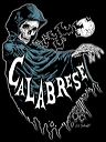calabrese_shirt_3