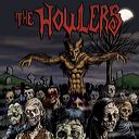 thehowlers