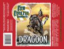 dragoon_label_v5