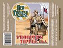 troopers_label_v16