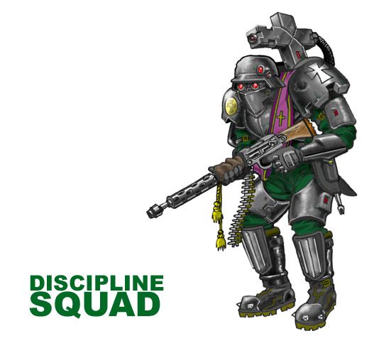 discipline_squad.jpg