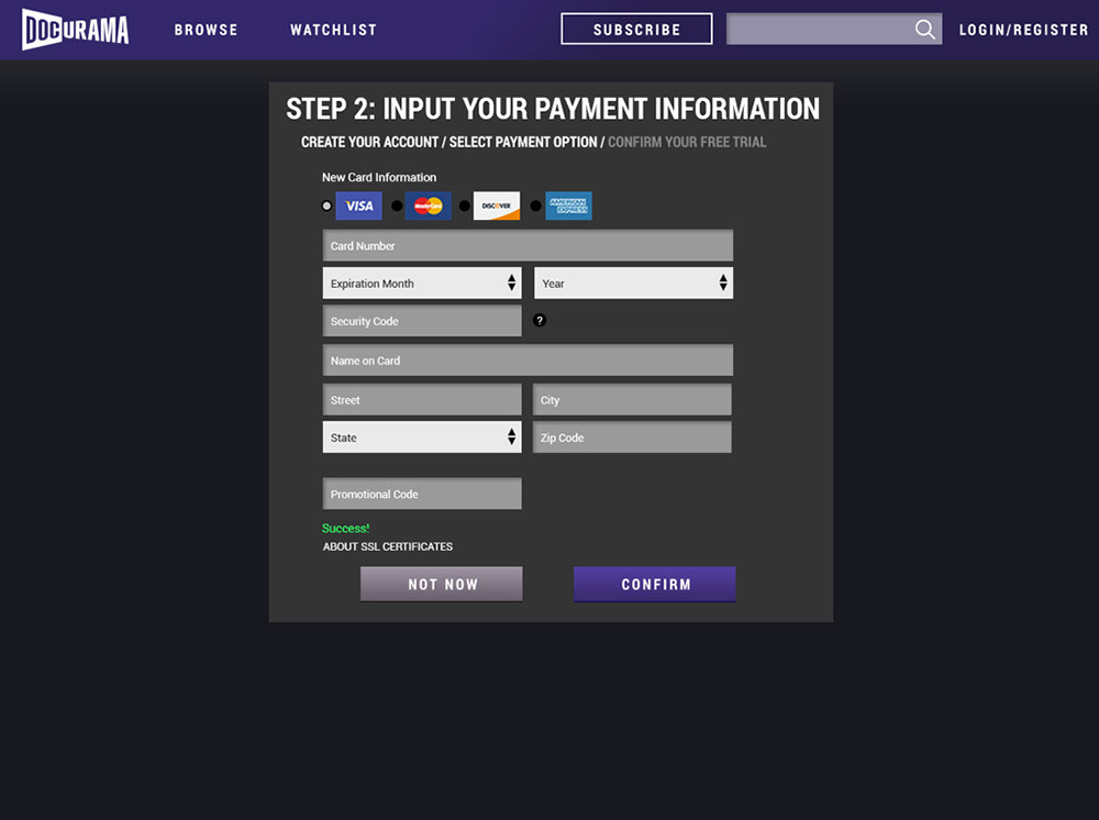 %_tempFileName12.1_DOCURAMA_webDesign_Payment_v4%