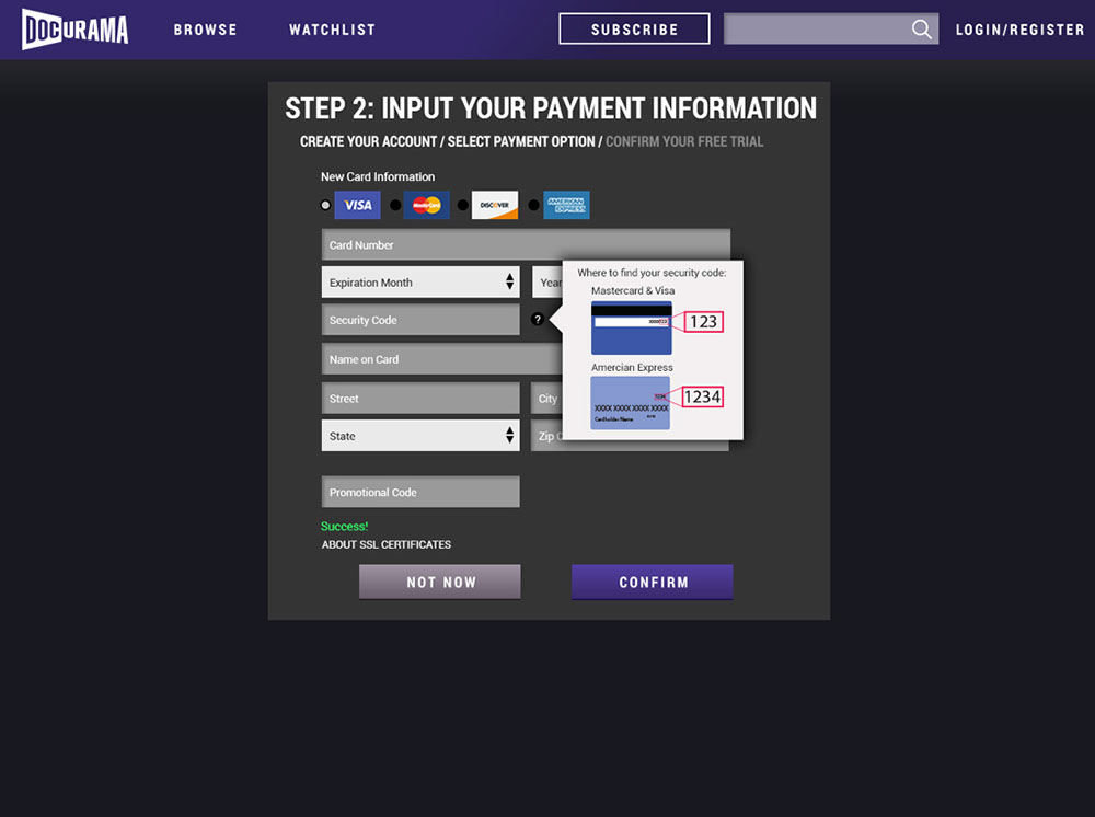 %_tempFileName12.2_DOCURAMA_webDesign_HelpModal_v4%
