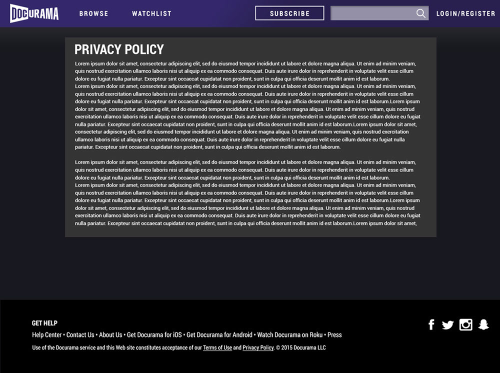 %_tempFileName22_DOCURAMA_webDesign_PrivacyPolicy%