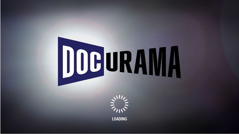 %_tempFileName23_DOCURAMA_roku_Loading%20Screen%