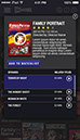 %_tempFileName07_Docurama_iPhone_Product_series%