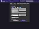 %_tempFileName12.1_DOCURAMA_webDesign_Payment_v4%