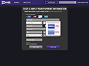 %_tempFileName12.2_DOCURAMA_webDesign_HelpModal_v4%