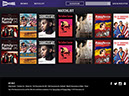 %_tempFileName20_DOCURAMA_webDesign_Watchlist_v4%