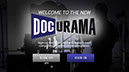 %_tempFileName23.1_DOCURAMA_roku_welcome%