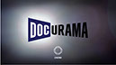 %_tempFileName23_DOCURAMA_roku_Loading%20Screen%