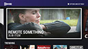 %_tempFileName24_DOCURAMA_roku_Marquee%