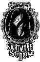 nightmaresynd