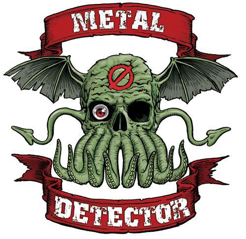 metaldetector.jpg