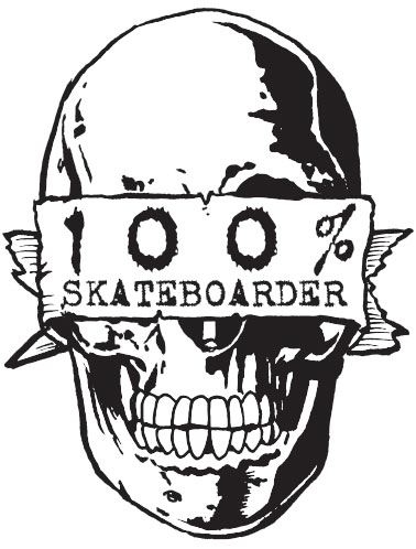 100pskateboarder.jpg