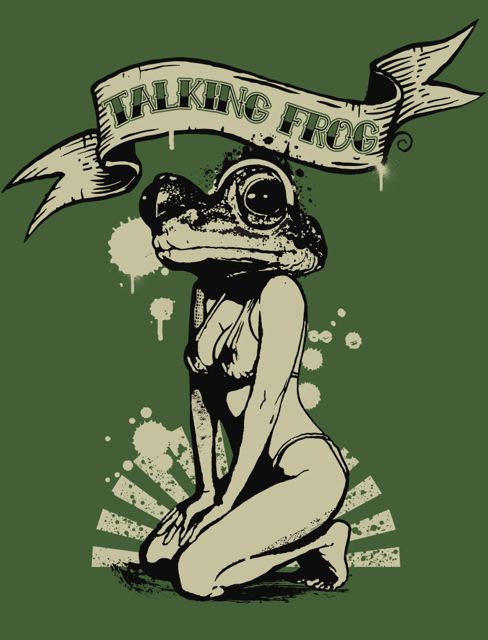 talkingfrog.jpg