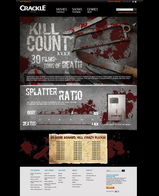 killcount_page_master0_3034.jpg