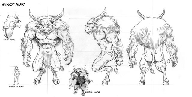 minotaur_design_flat.jpg