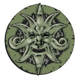 greenman.jpg